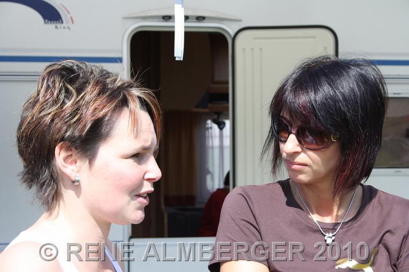 Bild 264.jpg